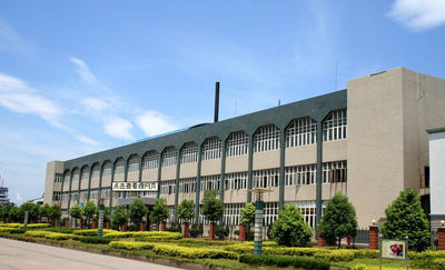 จีน China Static Technology Online Marketplace รายละเอียด บริษัท