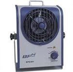 Ventilatore di ionizzazione di CA di BFN-801 Benchtop