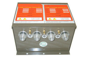 Eliminación estática antiestática esd de la fuente de alimentación ATS-3001/3002/3003/3004/3005