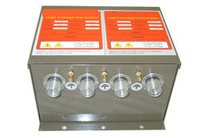 chống tĩnh điện Nguồn điện tĩnh loại bỏ / ESD-ATS-3001/3002/3003/3004/3005