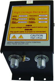 chống tĩnh điện Nguồn điện tĩnh loại bỏ / ESD-ATS-3001/3002/3003/3004/3005
