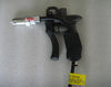 ATS 2000 ซีรี่ส์ Ionizing Air Gun / ปืนป้องกันไฟฟ้าสถิตย์ / ปืนกำจัดไฟฟ้าสถิต