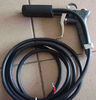 ATS 2000 ซีรี่ส์ Ionizing Air Gun / ปืนป้องกันไฟฟ้าสถิตย์ / ปืนกำจัดไฟฟ้าสถิต