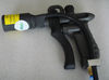 ATS 2000 ซีรี่ส์ Ionizing Air Gun / ปืนป้องกันไฟฟ้าสถิตย์ / ปืนกำจัดไฟฟ้าสถิต