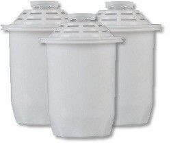 OEM lọc đúp Pitcher Alkaline nước, chai nước xách tay ionizer
