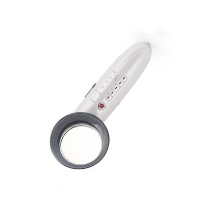 Electric muscle stimulator/ems slimming machine/weight loss electrotherapy