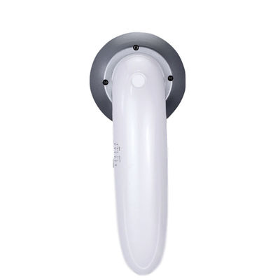 Electric muscle stimulator/ems slimming machine/weight loss electrotherapy