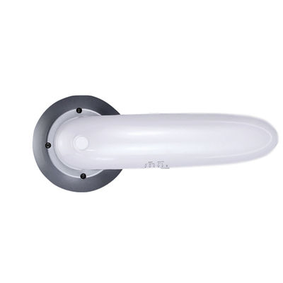 Electric muscle stimulator/ems slimming machine/weight loss electrotherapy