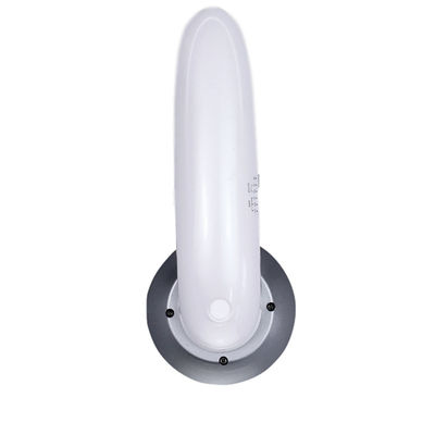 Electric muscle stimulator/ems slimming machine/weight loss electrotherapy