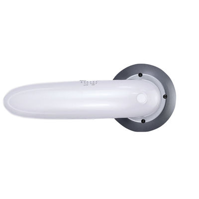 Electric muscle stimulator/ems slimming machine/weight loss electrotherapy