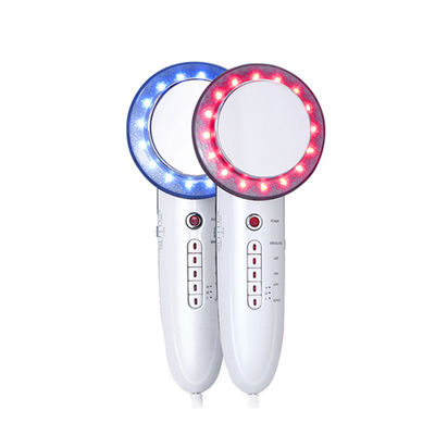 Electric muscle stimulator/ems slimming machine/weight loss electrotherapy